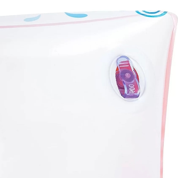 *5/$20* NEW Disney Mickey Mouse Licensed Swim Arm Bands Inflatable Swim Float - Picture 6 of 10